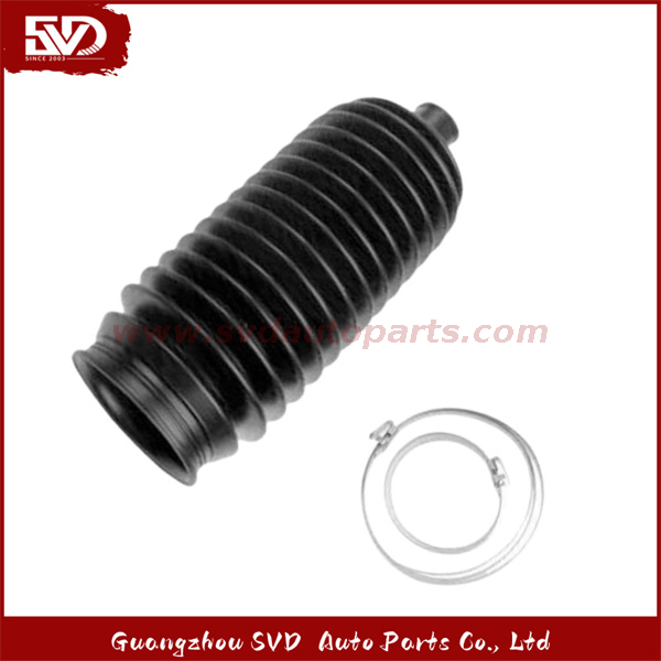SVD-TY 45535-26020 Steering Gear Boot For Toyota