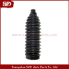 SVD-TY 45535-52050 Steering Gear Boot For Toyota