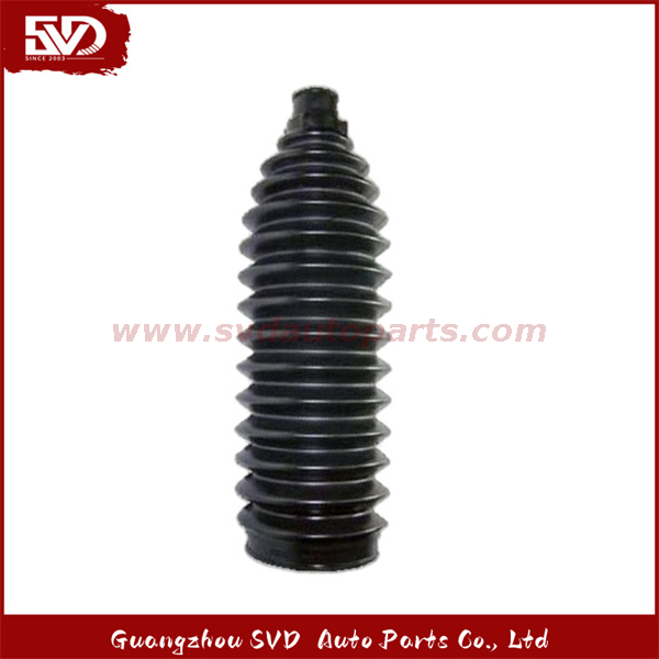 SVD-TY 45535-52050 Steering Gear Boot For Toyota
