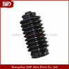 SVD-TY 45536-12030 Steering Gear Boot For Toyota