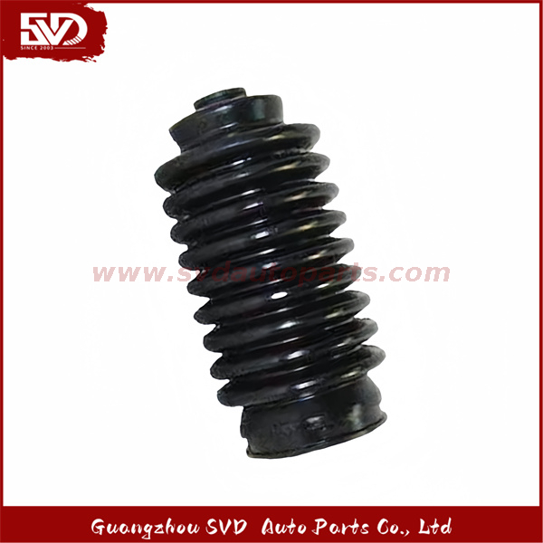 SVD-TY 45536-12030 Steering Gear Boot For Toyota