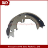 SVD-TY 46550-60030 Brake Shoe For Toyota