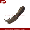 SVD-TY 46540-60070 Brake Shoe For Toyota