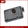 SVD-Kia 46321-3B600 Transmission Oil Filter For Kia