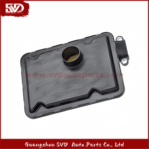 SVD-Kia 46321-3B600 Transmission Oil Filter For Kia