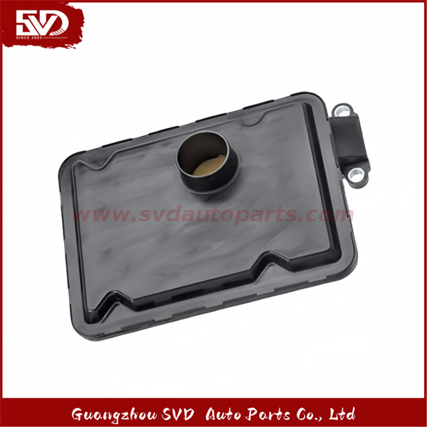SVD-Kia 46321-3B600 Transmission Oil Filter For Kia