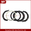 SVD-TY 43204-60040 Steering Knuckle Repair Kits For Toyota