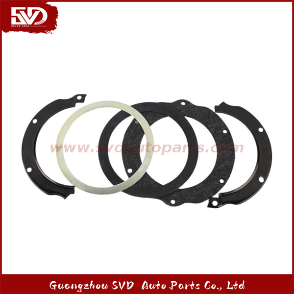 SVD-TY 43204-60040 Steering Knuckle Repair Kits For Toyota