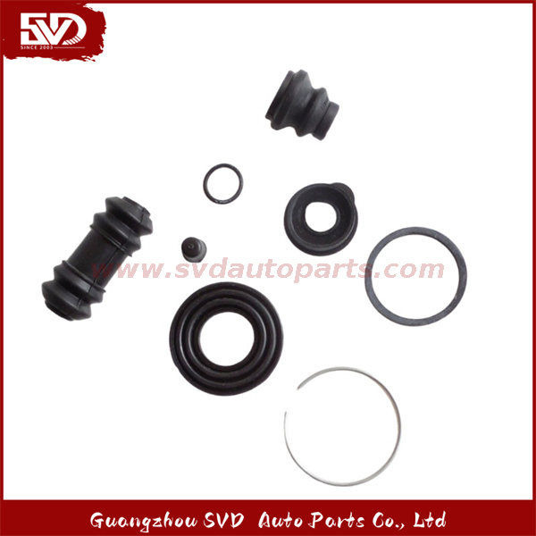 SVD-MB MB857875 Brake Caliper Repair Kit For Mitsubishi