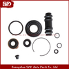SVD-MZ G091-33-980 Brake Caliper Repair Kit For Mazda