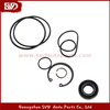 SVD-TY 04446-30060 Power Steering Pump Repair Kits For Toyota