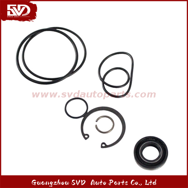 SVD-TY 04446-30060 Power Steering Pump Repair Kits For Toyota