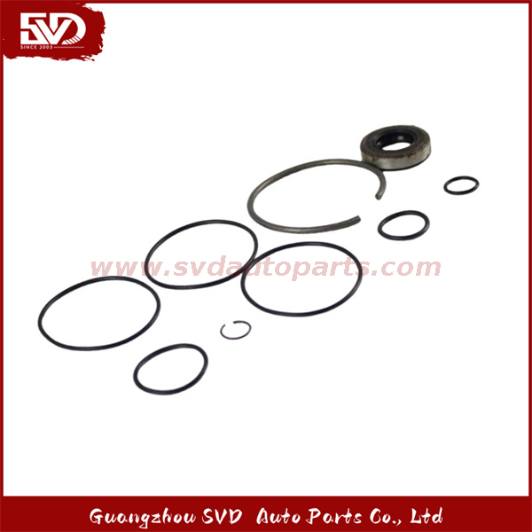 SVD-Lexus 04446-60021 Power Steering Pump Repair Kits For Lexus
