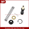 SVD-TY 04311-36082 Brake Master Cylinder Repair Kit For Toyota