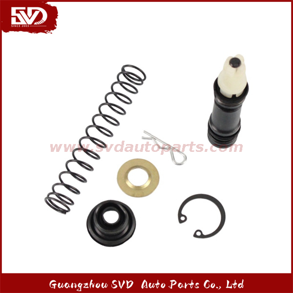 SVD-TY 04311-36082 Brake Master Cylinder Repair Kit For Toyota