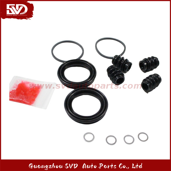 SVD-HD 01463-SAA-900 Brake Caliper Repair Kit For Honda