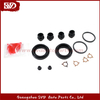 SVD-TY 04479-22130 Brake Caliper Repair Kit For Toyota