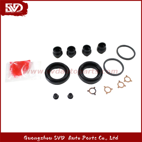 SVD-TY 04479-22130 Brake Caliper Repair Kit For Toyota