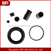 SVD-Audi 04478-0D050 Brake Caliper Repair Kit For Audi