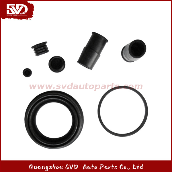 SVD-Audi 04478-0D050 Brake Caliper Repair Kit For Audi