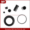 SVD-TY 04478-26030 Brake Caliper Repair Kit For Toyota
