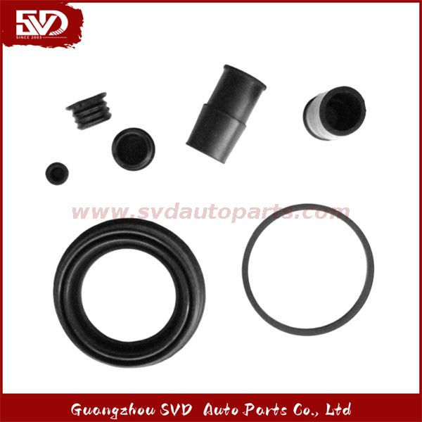 SVD-TY 04478-26030 Brake Caliper Repair Kit For Toyota