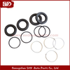 SVD-TY 04479-35040 Brake Caliper Repair Kit For Toyota