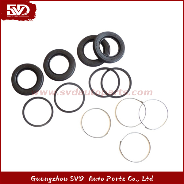 SVD-TY 04479-35040 Brake Caliper Repair Kit For Toyota