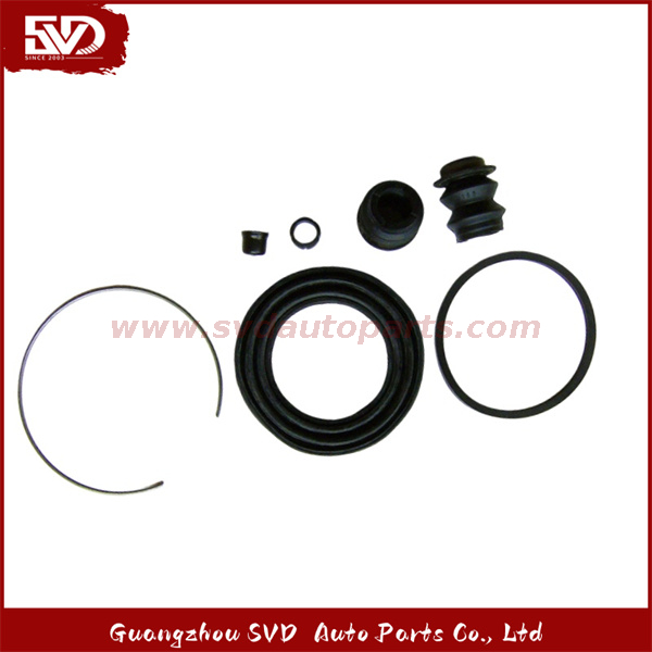 SVD-TY 04479-33010 Brake Caliper Repair Kit For Toyota