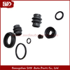 SVD-TY 04479-02070 Brake Caliper Repair Kit For Toyota