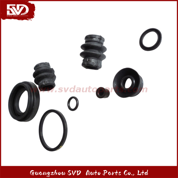 SVD-TY 04479-02070 Brake Caliper Repair Kit For Toyota