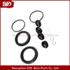 SVD-HD 01463-S87-A00 Brake Caliper Repair Kit For Honda