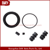 SVD-Ford 04479-05050 Brake Caliper Repair Kit For Ford