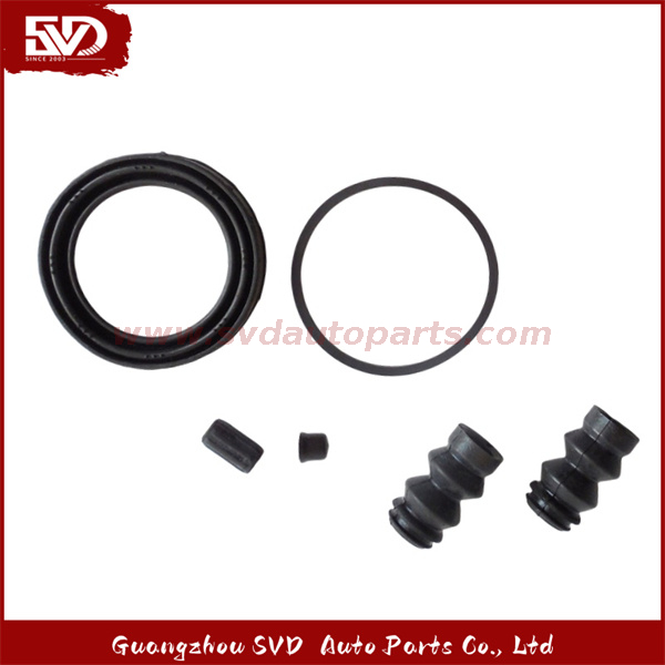 SVD-Ford 04479-05050 Brake Caliper Repair Kit For Ford