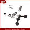 SVD-TY 04493-60270 Brake Master Pump Repair Kit For Toyota