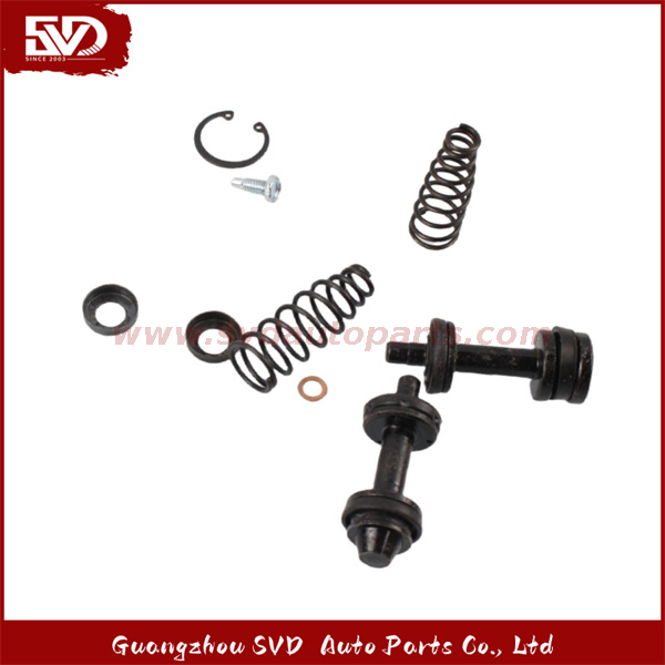 SVD-TY 04493-60270 Brake Master Pump Repair Kit For Toyota