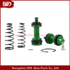 SVD-TY 04493-35290 Brake Master Pump Repair Kit For Toyota