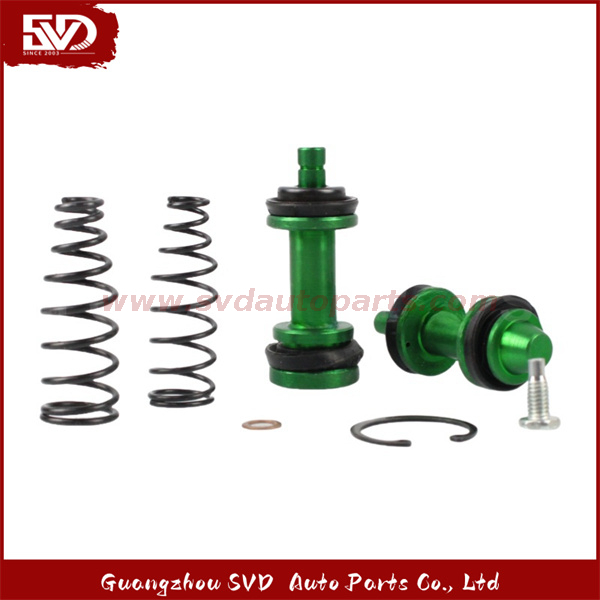 SVD-TY 04493-35290 Brake Master Pump Repair Kit For Toyota
