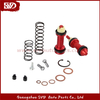 SVD-TY 04493-35150 Brake Master Cylinder Repair Kit For Toyota