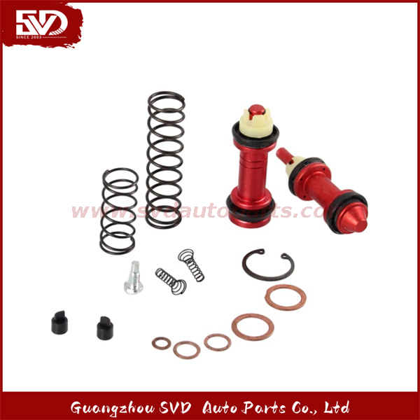 SVD-TY 04493-35150 Brake Master Cylinder Repair Kit For Toyota