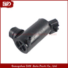 SVD-TY 85330-02020 Windshield Washer Pump For Toyota