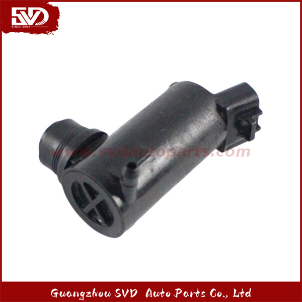 SVD-TY 85330-02020 Windshield Washer Pump For Toyota