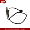 SVD-MB MD365014 Oxygen Sensor For Mitsubishi