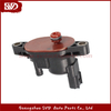 SVD-HD 136200-7140 EGR Valve For Honda