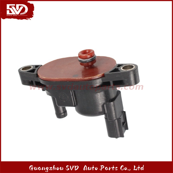SVD-HD 136200-7140 EGR Valve For Honda