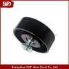 SVD-TY 88440-0K060 Tensioner Pulley For Toyota