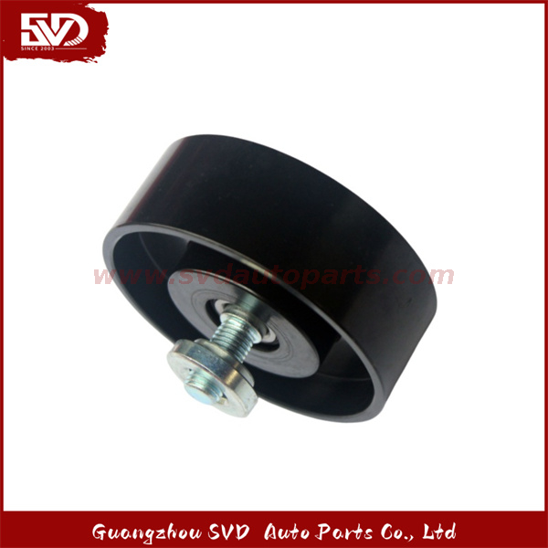 SVD-TY 88440-0K060 Tensioner Pulley For Toyota
