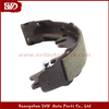 SVD-TY 46540-20070 Brake Shoe For Toyota