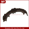 SVD-Lexus 46540-48010 Brake Shoe For Lexus