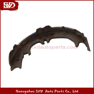 SVD-Lexus 46540-48010 Brake Shoe For Lexus